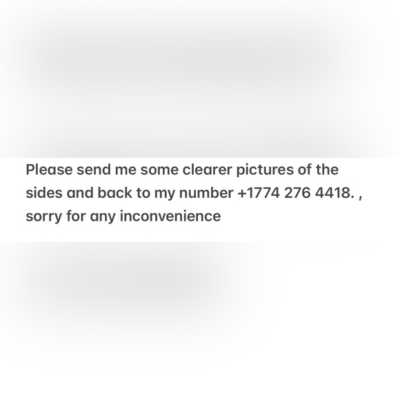 kate27171